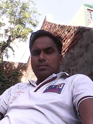 nareshkumar9032's profile picture. 