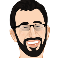 Jeff Wetzler (@jeffreywetzler) 's Twitter Profile
