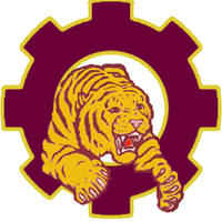 MHSRobotics (@middletonrobot) 's Twitter Profile