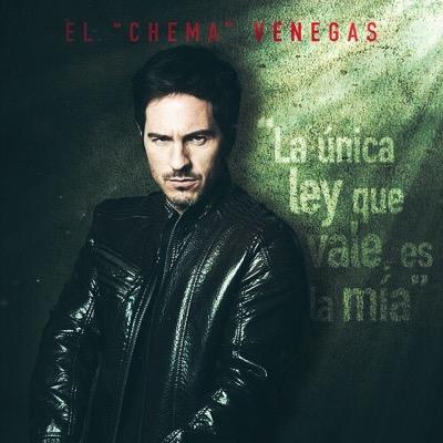 Frases Chema Venegas (@FChemaVenegas) / Twitter