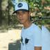 Andy Waplafams (@andy_kurnia1) Twitter profile photo Andy Waplafams (@andy_kurnia1) Twitter profile photo