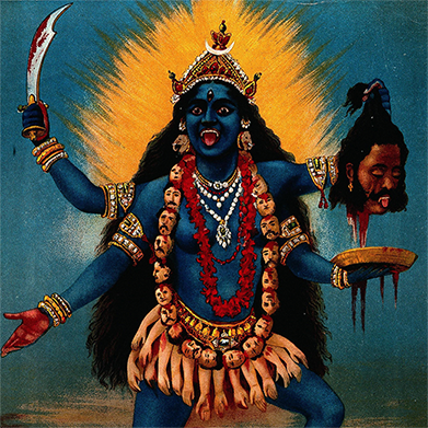 FriendlyRiposte's profile picture. Distrust all in whom the impulse to punish is powerful. (Discord: riposte#5272. NeoGAF: Riposte)