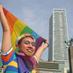 Gay Jakarta (@gayjakarta) Twitter profile photo Gay Jakarta (@gayjakarta) Twitter profile photo