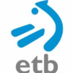 Albistegietako Produkzioa ETB
Producción de Informativos ETB   
infor_prod@eitb.eus