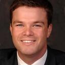 Dan McNair - @coachdanmcnair - Twitter