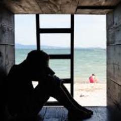 nisagixizid's profile picture. 恋愛のせつない思いを共感するBOTです。