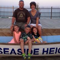 Curt Mellott (@curtmellott8) 's Twitter Profile