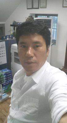 SGDICrAAqkdGvWm's profile picture. Deck machinery.