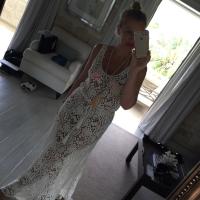 Samantha Brightmore (@sam_bottega) 's Twitter Profile