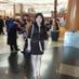 Patricia Budiwarman (@patricia_triz) Twitter profile photo Patricia Budiwarman (@patricia_triz) Twitter profile photo