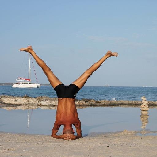 YvesLefrancSax's profile picture. Live Sax for all events !!!