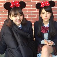 えみちゃん (@mireiyuuko) 's Twitter Profile