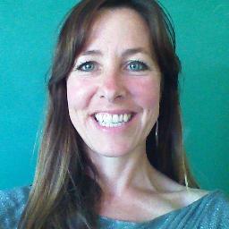 SmithDluha's profile picture. 