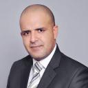 عبدالحكيم (@0918466791) Twitter