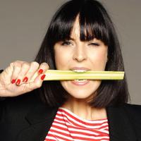 Anna Richardson 🏳️🌈 (@annarichardso) 's Twitter Profile