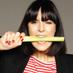 Anna Richardson 💙🏳️‍🌈 (@AnnaRichardso) Twitter profile photo