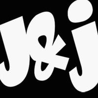 Taberna J&J (@taberna_jj) 's Twitter Profile