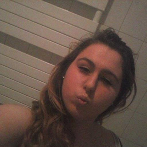 sidney988's profile picture. 