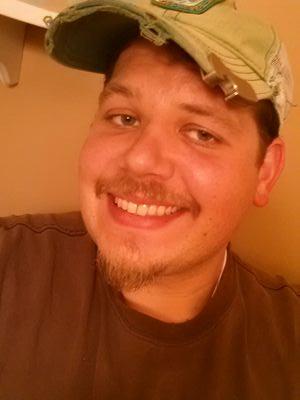 mledoux83's profile picture. Restaurant manager buy trade,  Chef at heart and full of wanderlust!