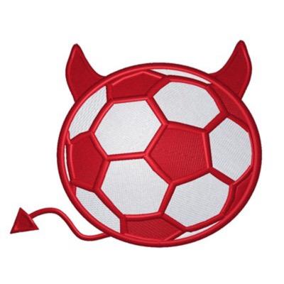 PeekskillSoccer's profile picture. Peekskill High School Soccer News