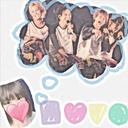 □♡祐香▽○ (@0818Milkyyuuka) Twitter