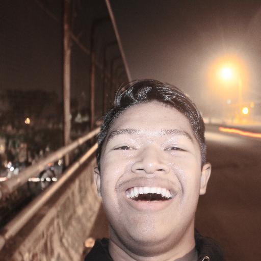 refimilado's profile picture. KeepCalmEnjoy