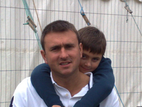 CCHAutos's profile picture. Vehicle Procurement Specialist