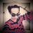 umeshprabhu_41's profile image