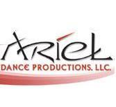 Ballet, Contemporary, Tap, Hip Hop, Musical Theatre, Theatrical Jazz, Lyrical Jazz, Belly Dancing, Break Dance, Yoga, & more!