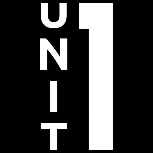 Exeter's Premium Nightclub... Facebook & Instagram @Unit1Exeter. To book VIP with table service call 01392 491419. #Unit1Exeter