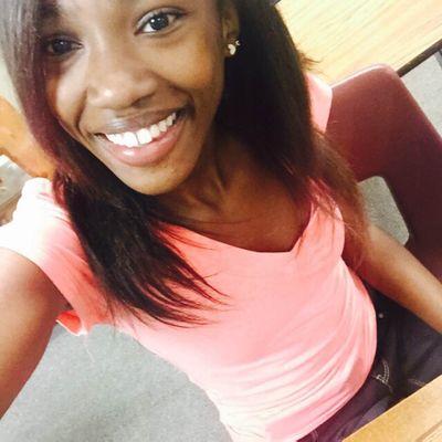 #Sophomore At Chs #2k17 #RIP Dad 1.28.14