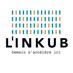 L'INKUB (@linkub_nevers) Twitter profile photo L'INKUB (@linkub_nevers) Twitter profile photo
