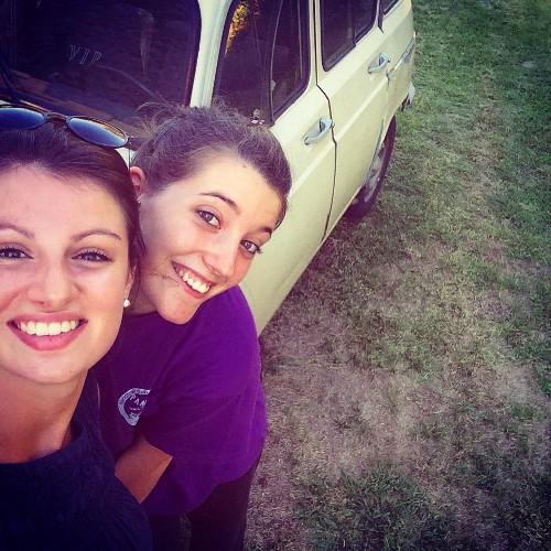 lesJobardes's profile picture. 