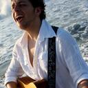 Joseph Tenenbaum - @josephtmusic - Twitter