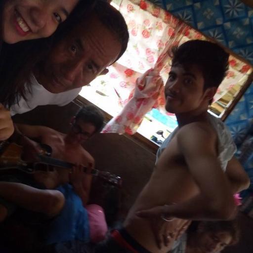 DarzMackZ's profile picture. New Stream at https://t.co/OdkyucYbPS

https://t.co/1K4TSgxxxs