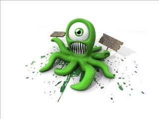 potter_1984's profile picture. 