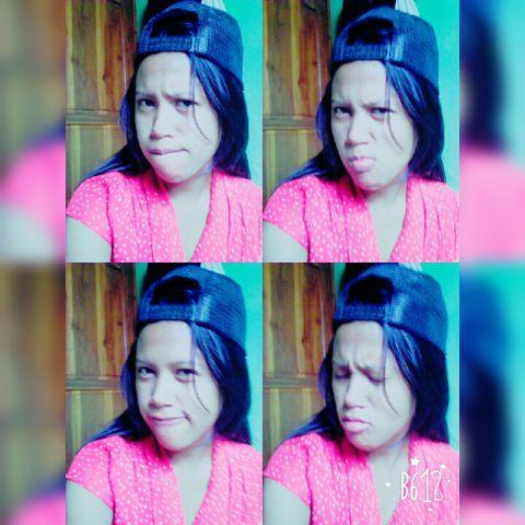 BBM : Mankyieck pin:32D15B4B idLine: yieckmankyieck Facebook: tri_adnyani96@yahoo.co.id (thanks for add and invite) ♥