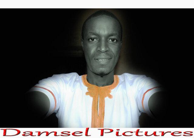 @damselpictures (Twitter/Facebook) bbm 289DD3E2 +2347035084645 or +2347057913244..... We keep MEMORIES alive.....