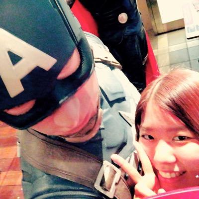 成田理奈 70etls Twitter 成田理奈 70etls Twitter
