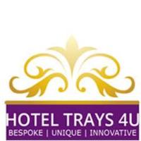 HOTELTRAYS4U(@hoteltrays4u) 's Twitter Profile Photo