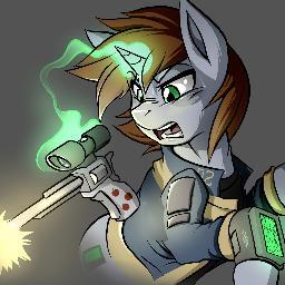 Zebugamer45's profile picture. 