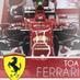 toa ferrari (@toaferrari) Twitter profile photo toa ferrari (@toaferrari) Twitter profile photo