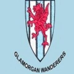 Official Twitter page for Glamorgan Wanderers RFC minis and junior section. CF5 4SR. Get in contact for more information about training ☺️