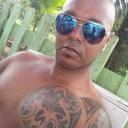 Lucas Mateus Marques - @lucasmatmarques - Twitter