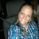 April Hamilton - @ahstarling1225 - Twitter