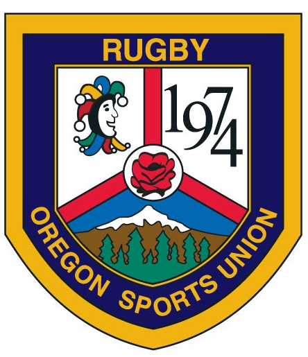 ORSURugby's profile picture. Oregon Rugby Sports Union - 35 years of rugby and fun in Portland, Oregon.