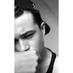 Zafer (@zaferbeydicen) Twitter profile photo Zafer (@zaferbeydicen) Twitter profile photo