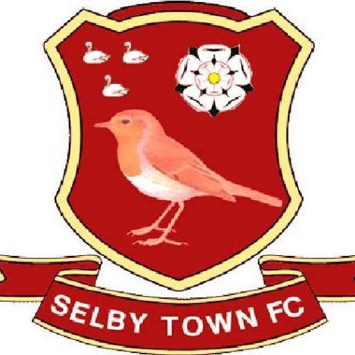 Goalkeeper Selby Town FC. https://t.co/dYSwCN91tu  Video: https://t.co/32TVjtIblg