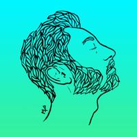 Pietro Lodi (@pietrolodi) 's Twitter Profile