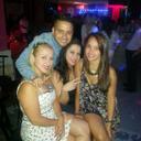 manuela (@2378manuela) Twitter